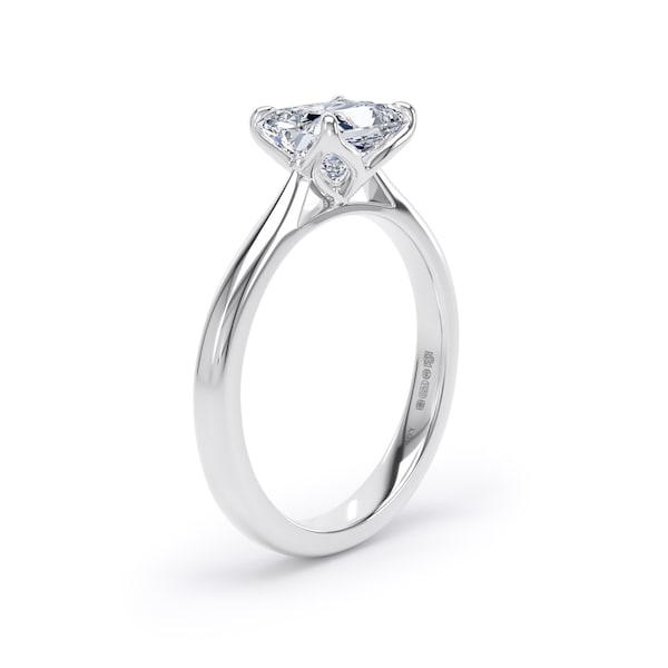 Go to product image 4 Go to product image 4