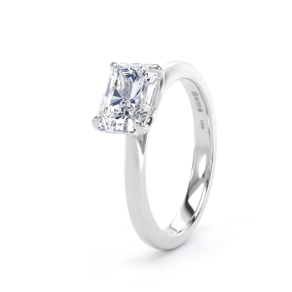 Go to product image 5 Go to product image 5