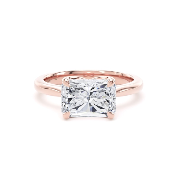 Go to product image 1 Go to product image 1