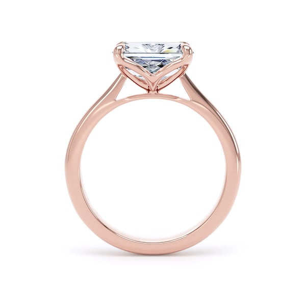 Go to product image 3 Go to product image 3