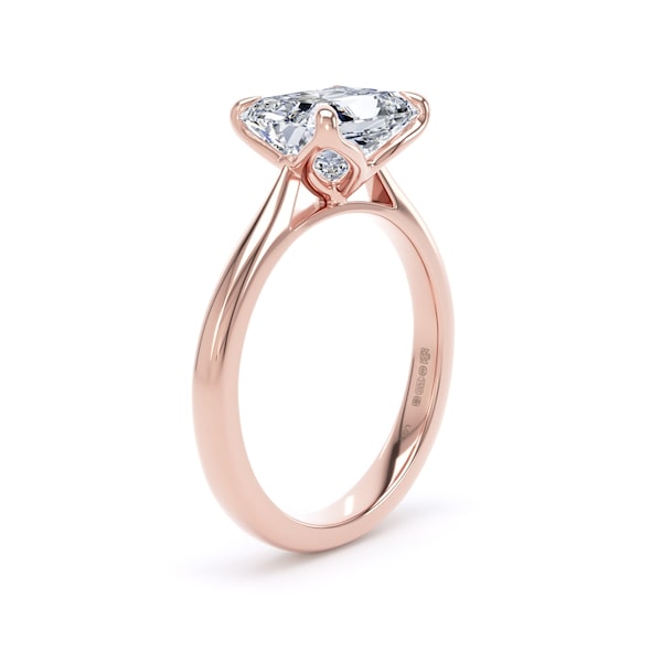 Go to product image 4 Go to product image 4