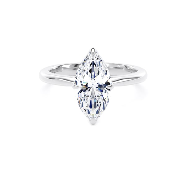 Go to product image 1 Go to product image 1