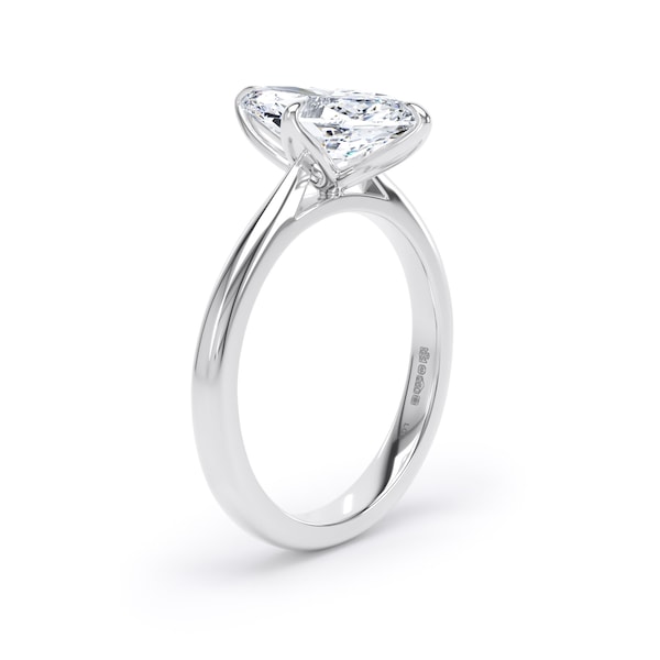 Go to product image 4 Go to product image 4