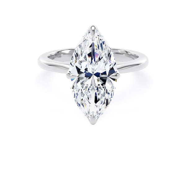 Go to product image 1 Go to product image 1