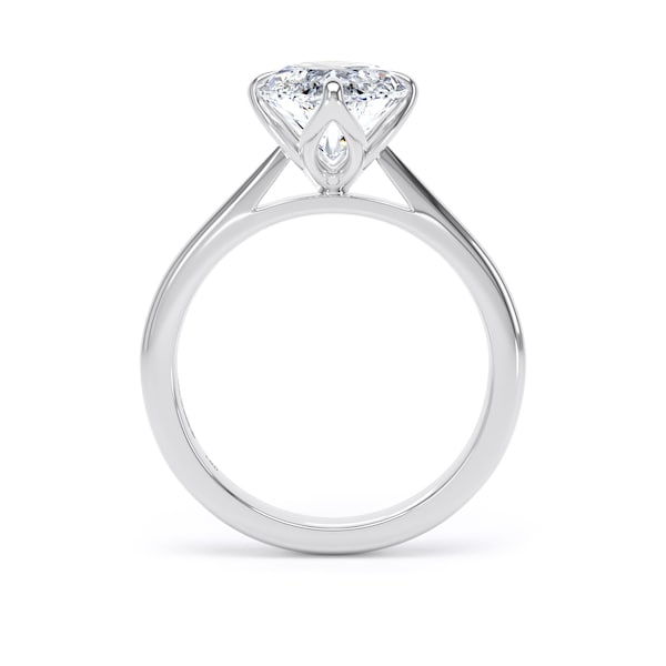 Go to product image 3 Go to product image 3