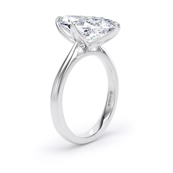 Go to product image 4 Go to product image 4