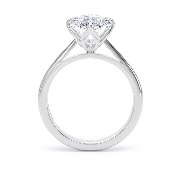 Go to product image 3 Go to product image 3
