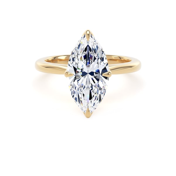 Go to product image 1