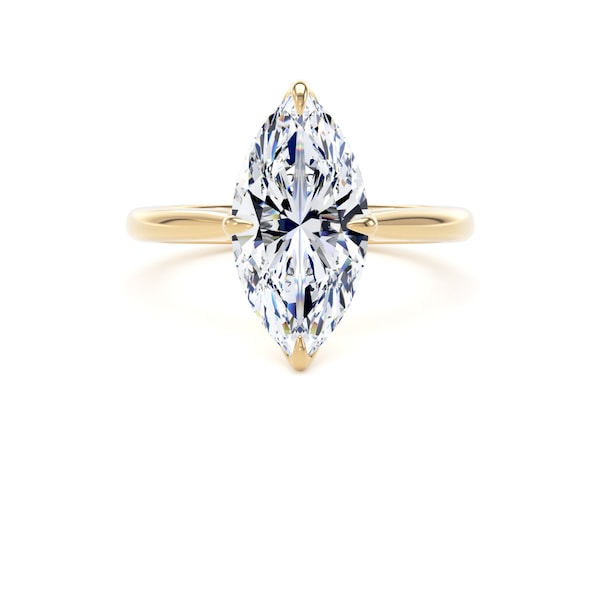 Go to product image 2