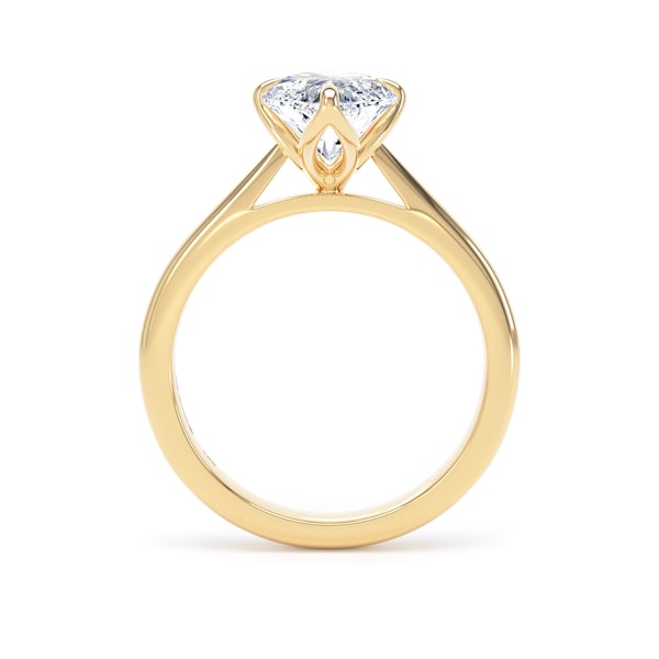 Go to product image 3