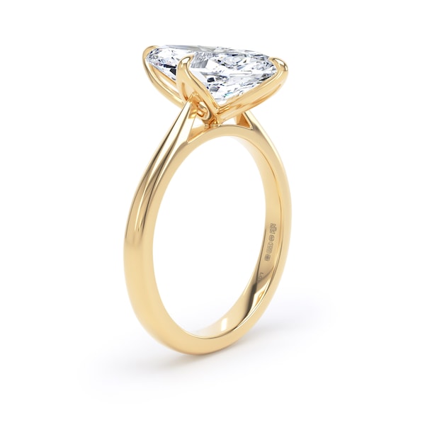 Go to product image 4