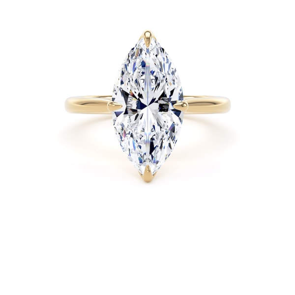 Go to product image 2