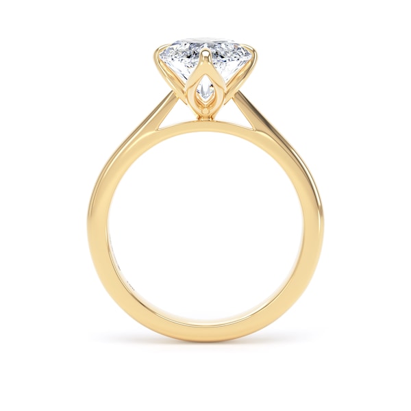 Go to product image 3