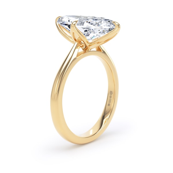 Go to product image 4