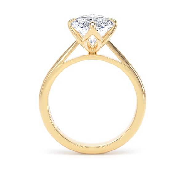 Go to product image 3 Go to product image 3