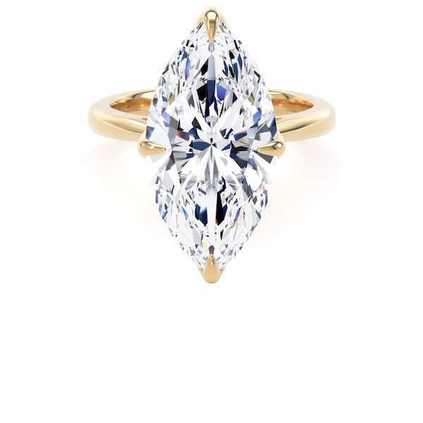 Go to product image 1 Go to product image 1
