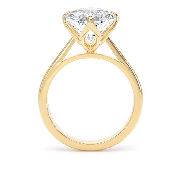 Go to product image 3 Go to product image 3