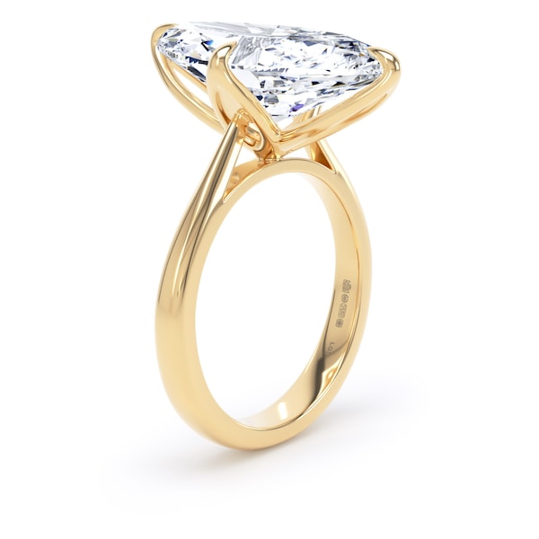 Go to product image 4 Go to product image 4