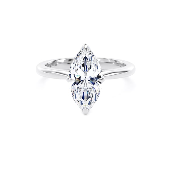 Go to product image 1 Go to product image 1