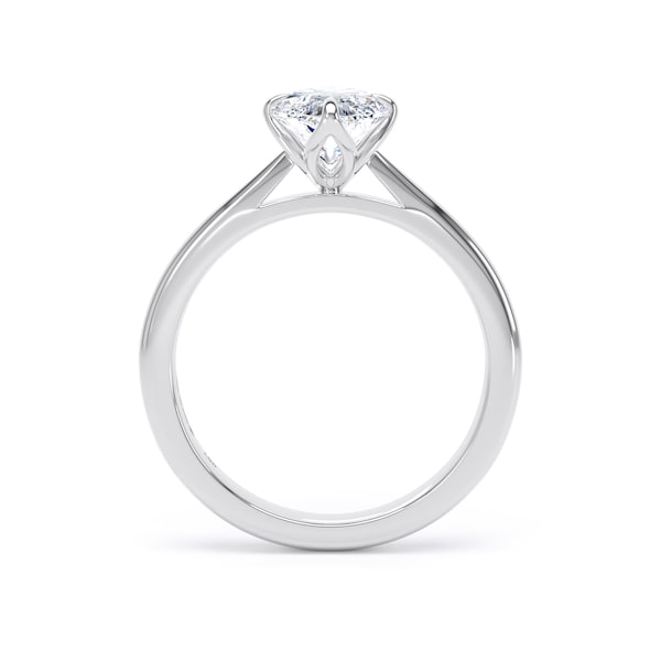 Go to product image 3 Go to product image 3
