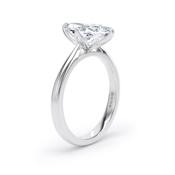Go to product image 4 Go to product image 4