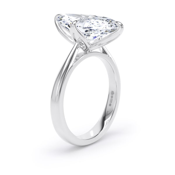 Go to product image 4 Go to product image 4