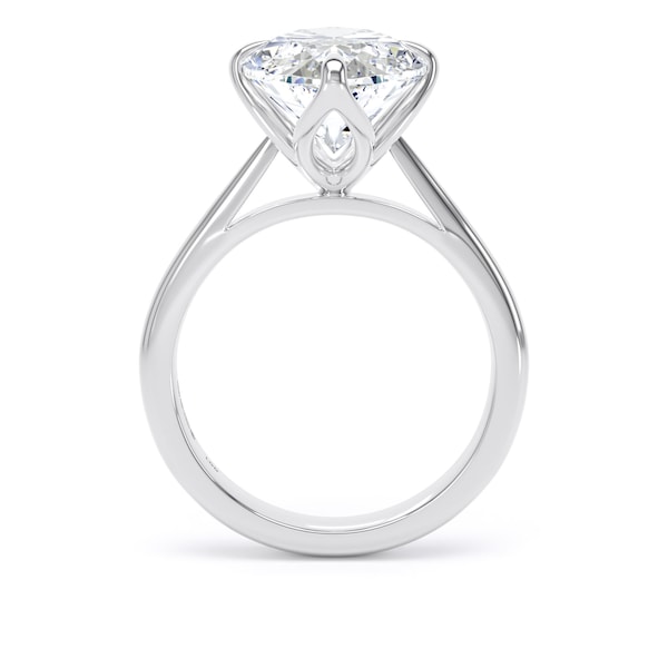 Go to product image 3 Go to product image 3