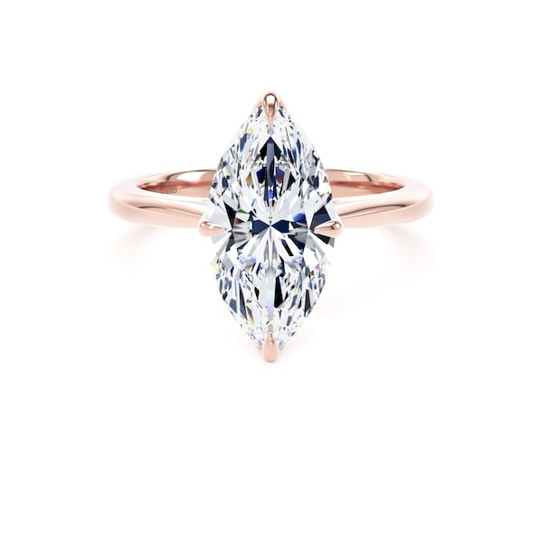 Go to product image 1 Go to product image 1