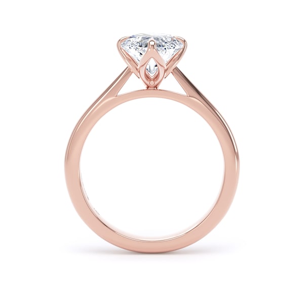 Go to product image 3 Go to product image 3