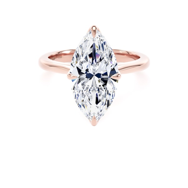 Go to product image 1 Go to product image 1