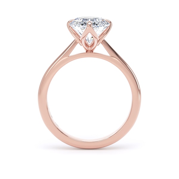 Go to product image 3 Go to product image 3