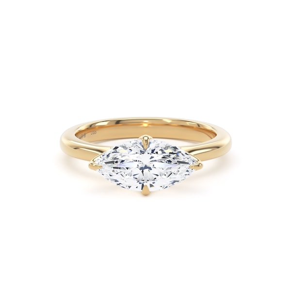 Go to product image 1 Go to product image 1