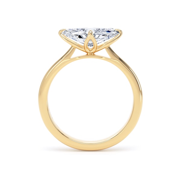 Go to product image 3 Go to product image 3