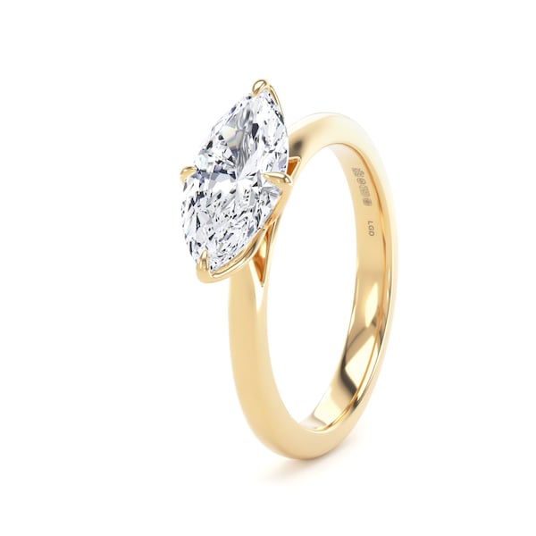 Go to product image 5 Go to product image 5