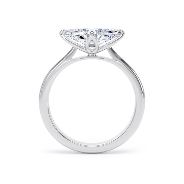 Go to product image 3 Go to product image 3