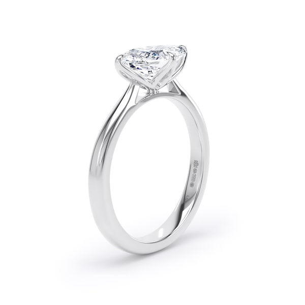 Go to product image 4 Go to product image 4