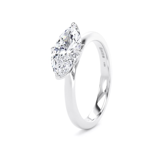 Go to product image 5 Go to product image 5