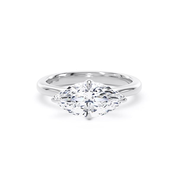 Go to product image 1 Go to product image 1
