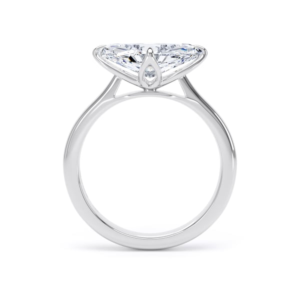 Go to product image 3 Go to product image 3