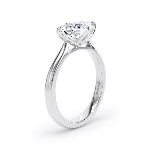 Go to product image 4 Go to product image 4