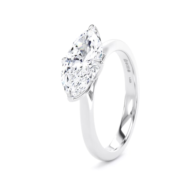 Go to product image 5 Go to product image 5