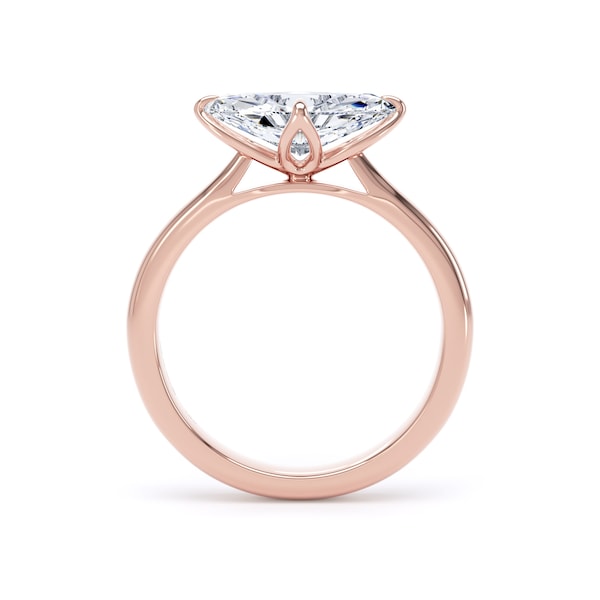 Go to product image 3 Go to product image 3