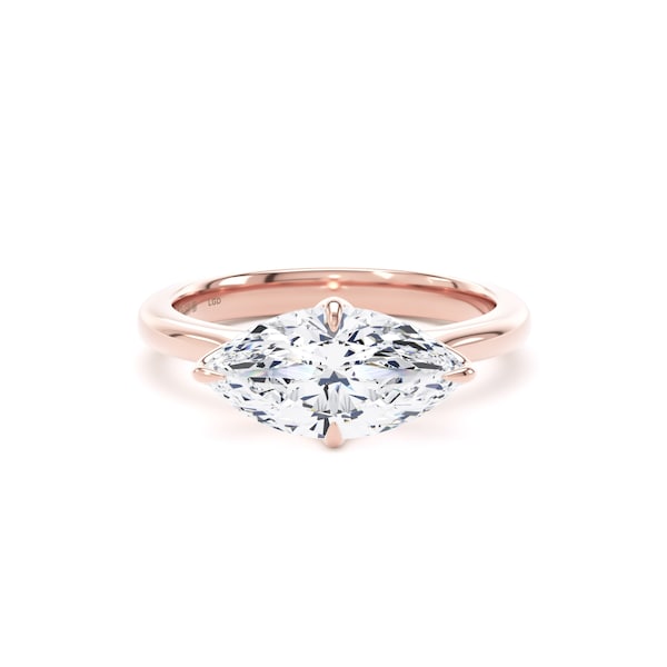 Go to product image 1 Go to product image 1