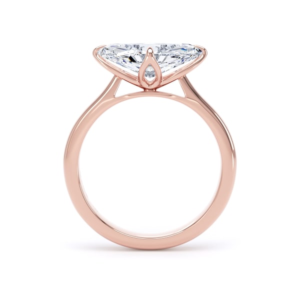 Go to product image 3 Go to product image 3