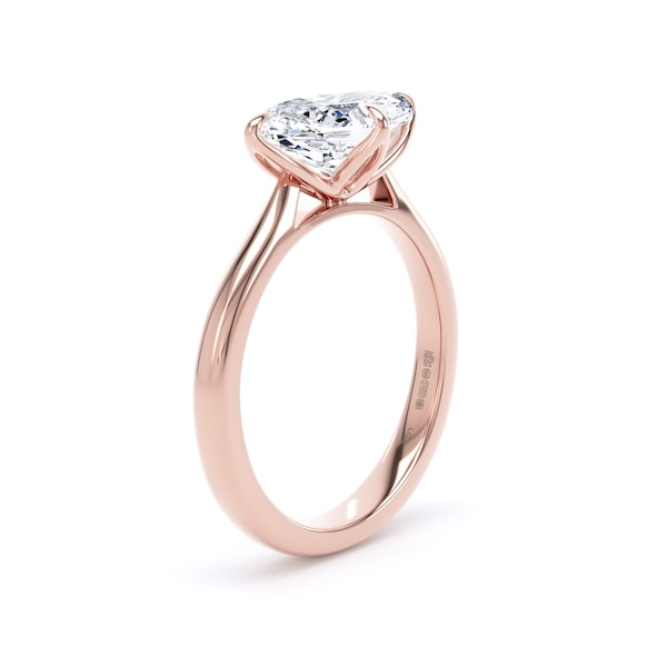 Go to product image 4 Go to product image 4