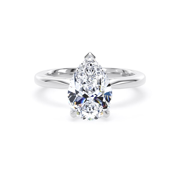Go to product image 1 Go to product image 1