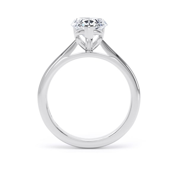 Go to product image 3 Go to product image 3