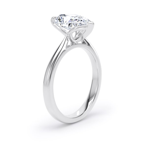 Go to product image 4 Go to product image 4