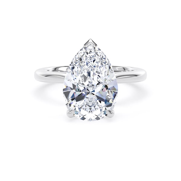 Go to product image 1 Go to product image 1