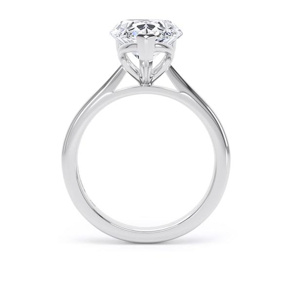 Go to product image 3 Go to product image 3